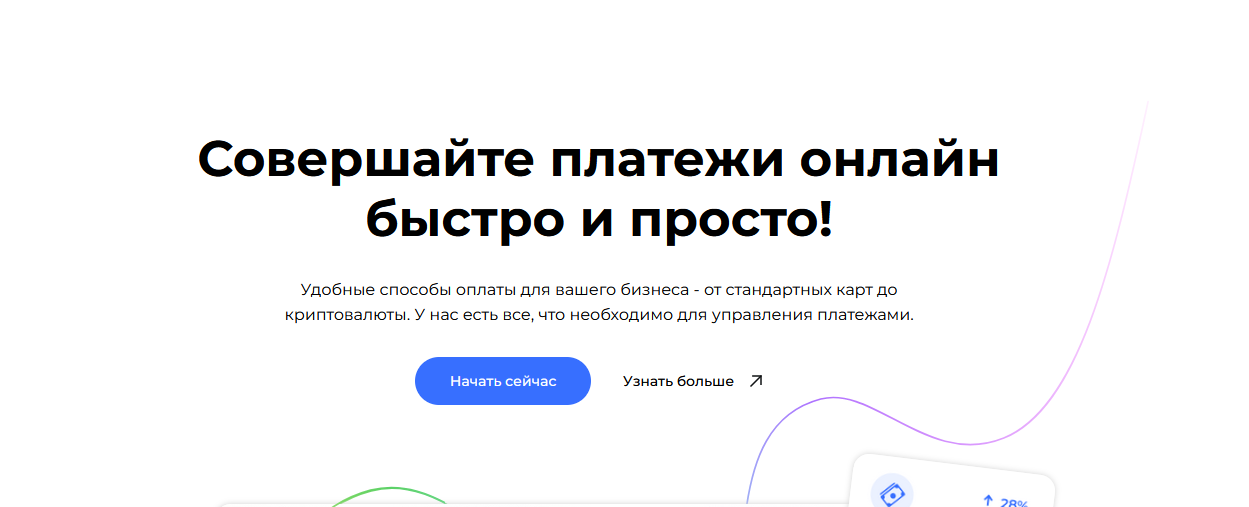 Blog img