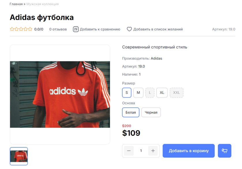 Blog img