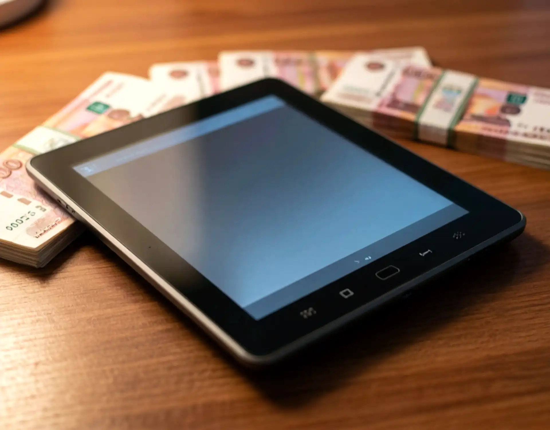 Продажа электронных книг 2026