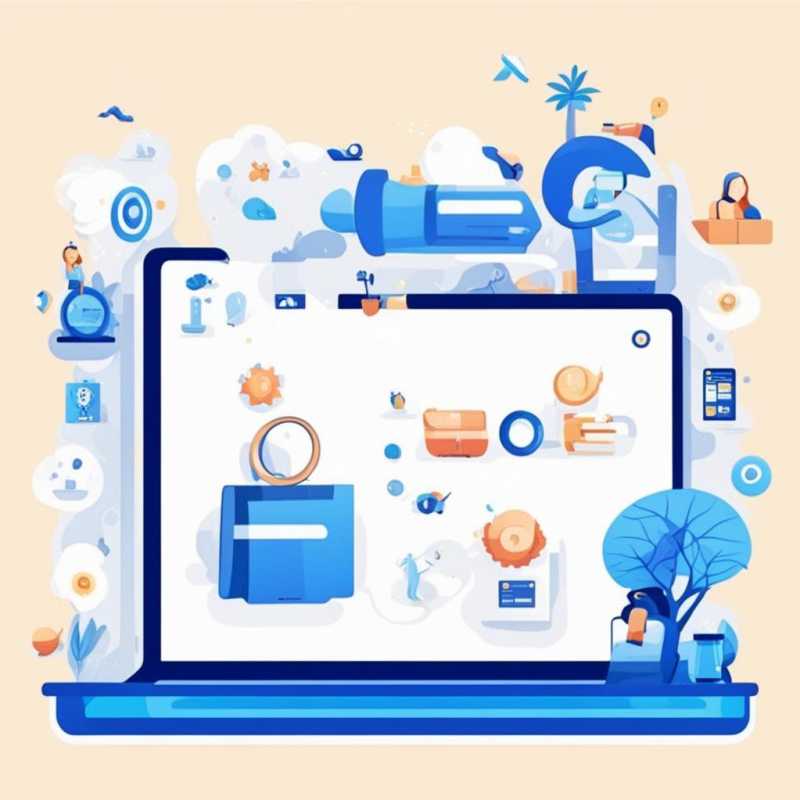 заказать SEO продвижение сайта