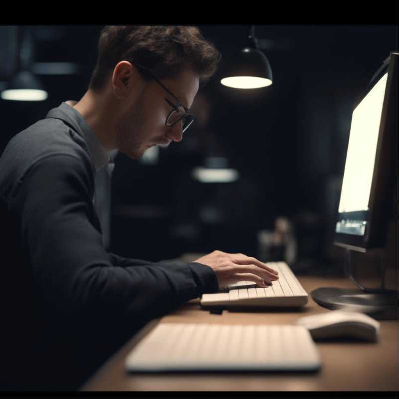 Разработка сайтов в Новокузнецке