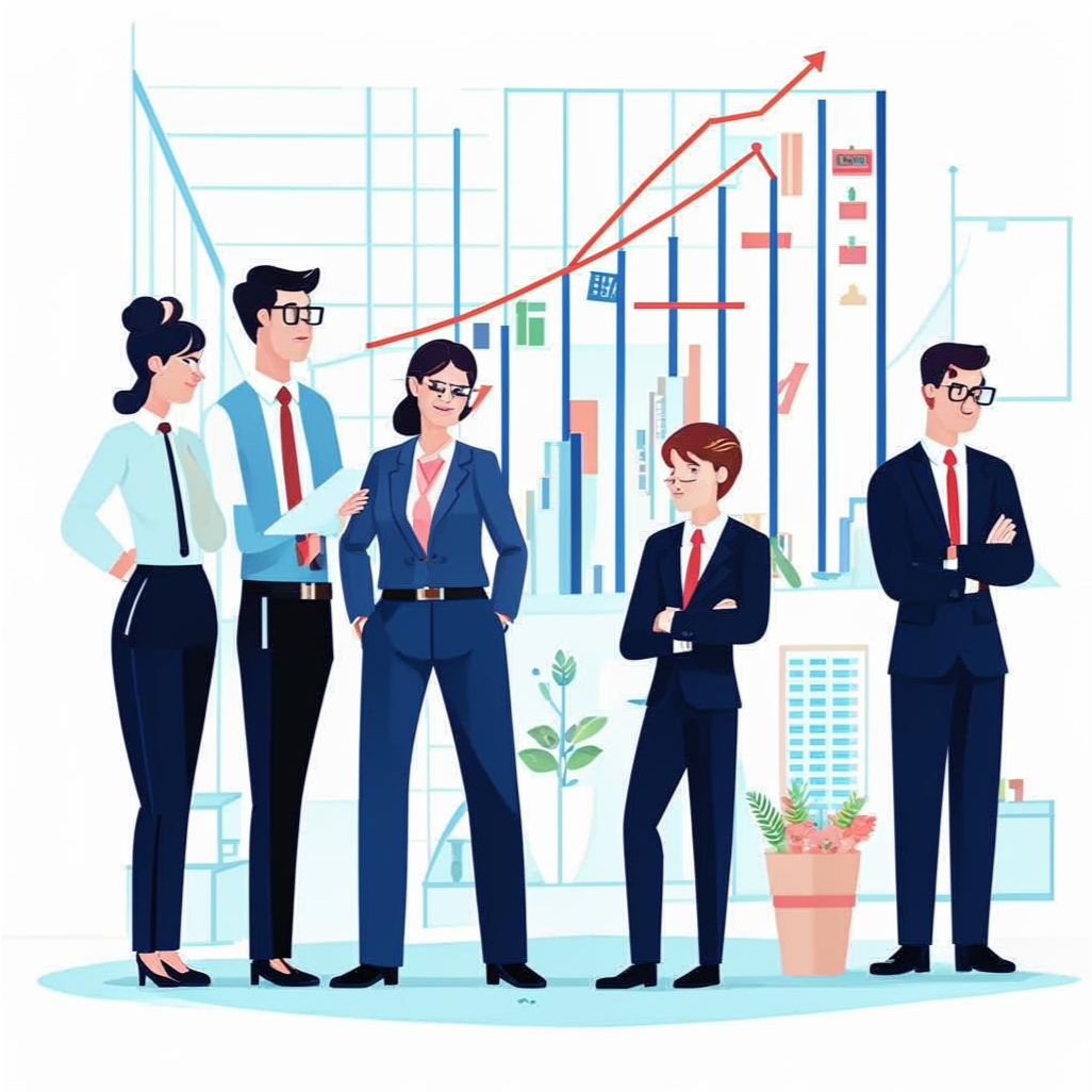 seo продвижение сайтов