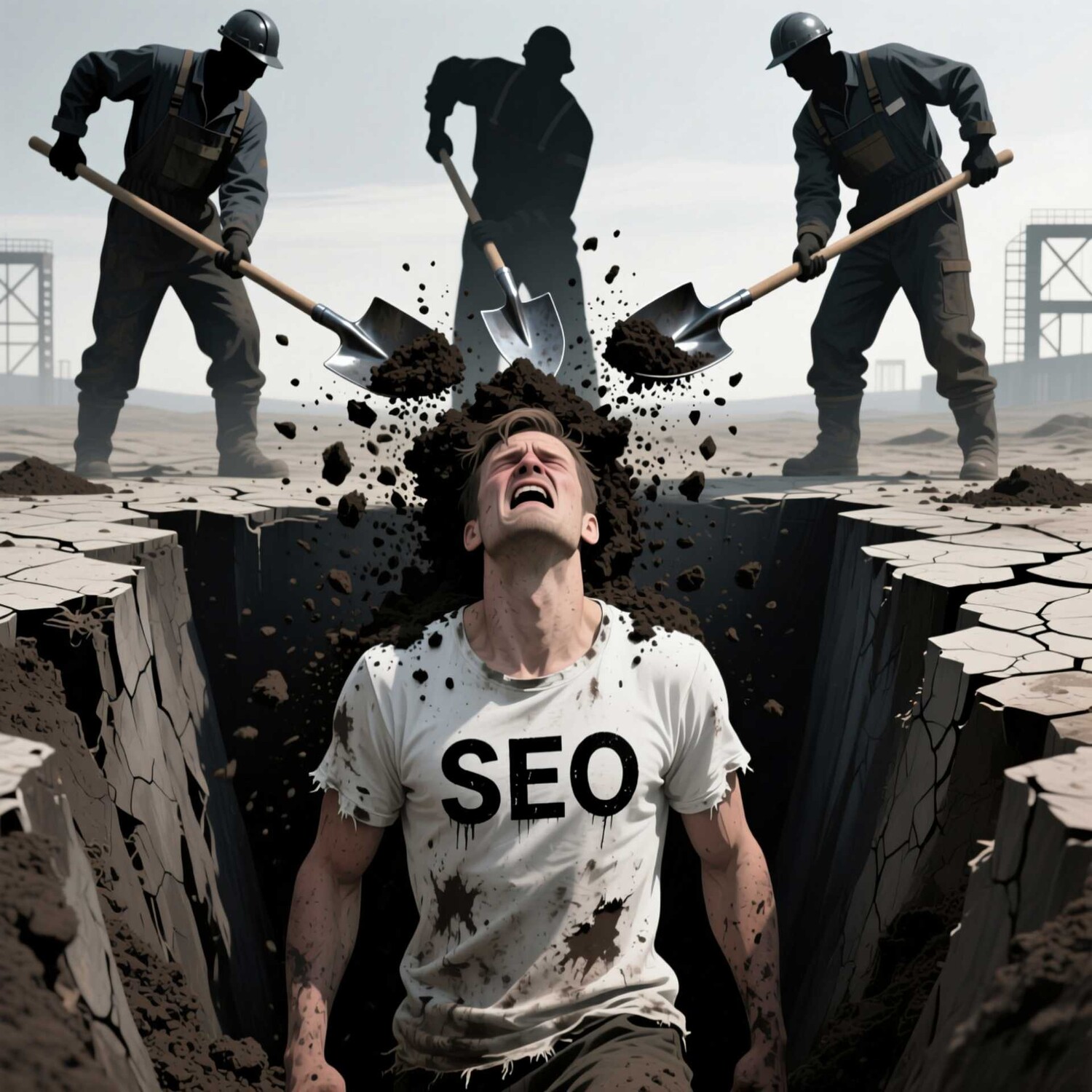 SEO 2026