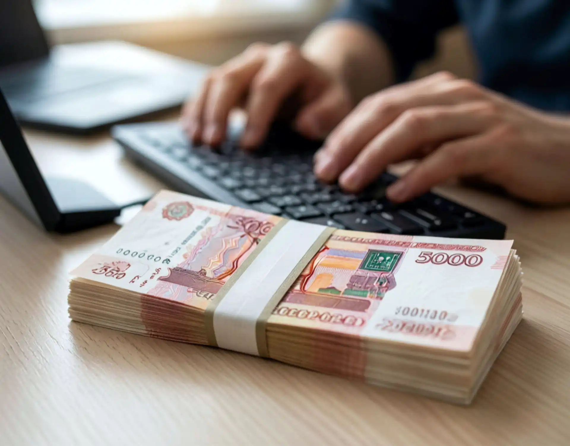 Стоимость контента 2026: от 500 до 8000 ₽ — как не переплатить